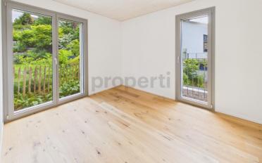 Single house 5.5 rooms - image - 7