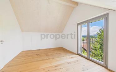Single house 5.5 rooms - image - 10