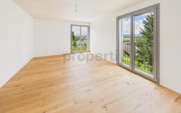 Single house 5.5 rooms - image - 8