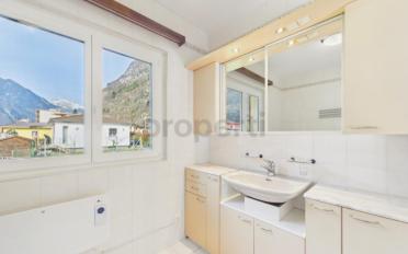 Maison 4.5 pièces - image - 12