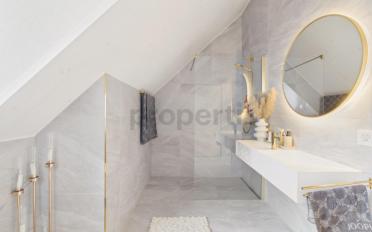 Duplex 6.5 pièces - image - 4