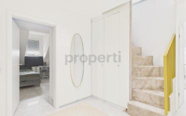 Duplex 6.5 pièces - image - 12