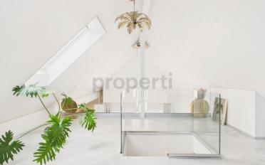 Duplex 6.5 pièces - image - 5