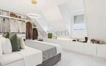 Duplex 6.5 pièces - image - 8