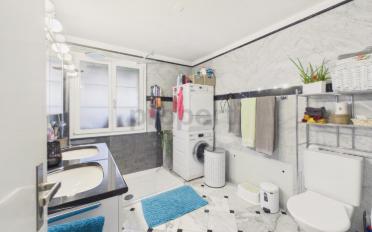 Duplex 5.5 rooms - image - 7