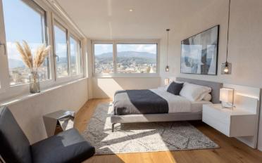 Maison jumelée 5.5 pièces - image - 2