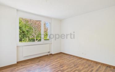 Apartment 4.5 rooms - image - 7