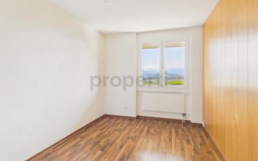 Apartment 4.5 rooms - image - 8