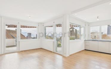 Wohnung 6.5 Zimmer - image - 4