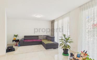 Reihenfamilienhaus 6.5 Zimmer - image - 4