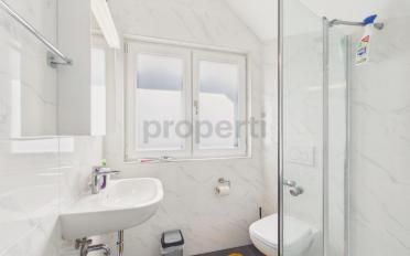 Reihenfamilienhaus 6.5 Zimmer - image - 11