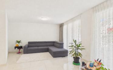 Reihenfamilienhaus 6.5 Zimmer - image - 4