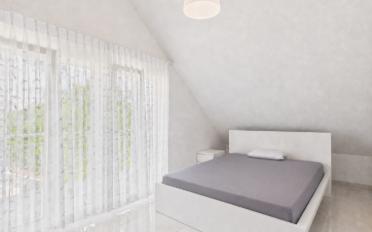 Reihenfamilienhaus 6.5 Zimmer - image - 6