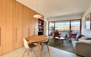 Apartment 3.5 rooms - image - 1