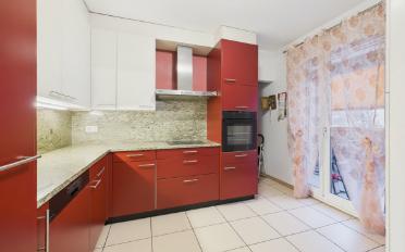 Apartment 4.5 rooms - image - 5