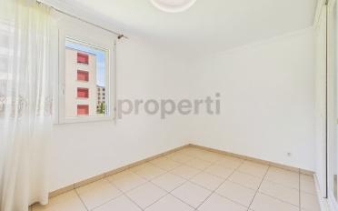 Apartment 4.5 rooms - image - 10