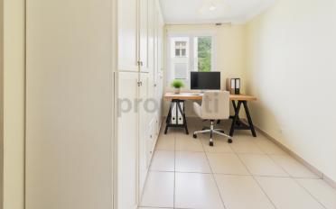 Apartment 4.5 rooms - image - 12