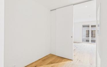 Apartment 4.5 rooms - image - 7