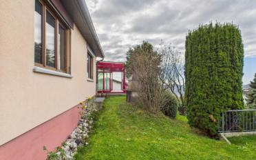 Villa 4.5 rooms - image - 11