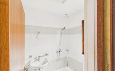 Villa 4.5 rooms - image - 8