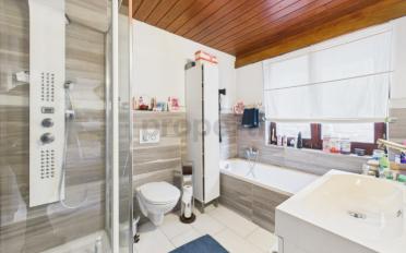 Villa 6.5 pièces - image - 11