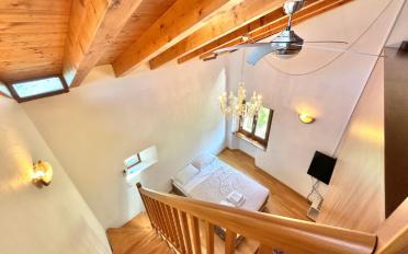 Maison jumelée 5.5 pièces - image - 8