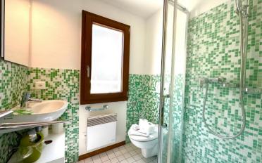 Maison jumelée 5.5 pièces - image - 9