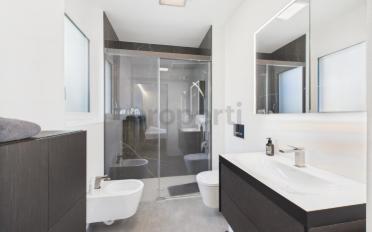 Apartment 3.5 rooms - image - 7
