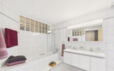 Apartment 4.5 rooms - image - 6