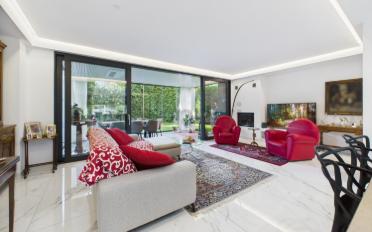 Maison 3.5 pièces - image - 5