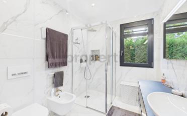 Maison 3.5 pièces - image - 10