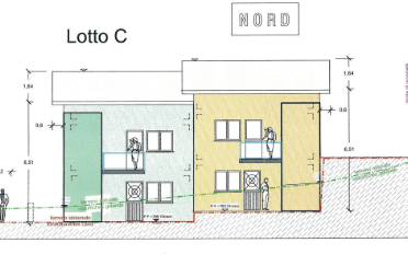 Duplex 3.5 rooms - image - 4