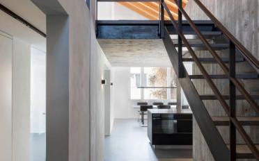 Apartment 5.5 rooms - image - 6