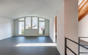 Apartment 5.5 rooms - image - 7