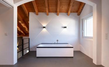 Apartment 5.5 rooms - image - 10