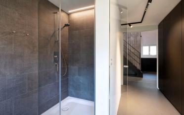 Apartment 5.5 rooms - image - 12