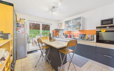 Maison 5.5 pièces - image - 5