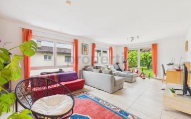 Maison 5.5 pièces - image - 1