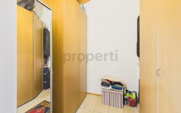 Maison 5.5 pièces - image - 9