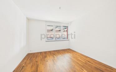 Apartment 5.5 rooms - image - 8