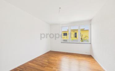 Apartment 5.5 rooms - image - 9