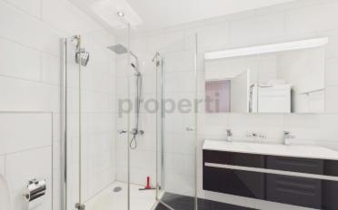 Apartment 5.5 rooms - image - 12