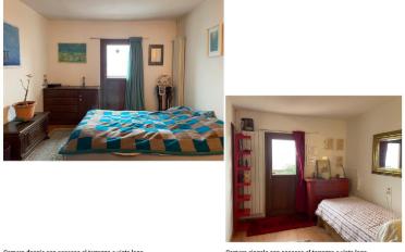 Einfamilienhaus 4 Zimmer - image - 5