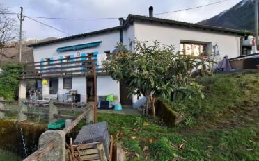 Einfamilienhaus 4 Zimmer - image - 9