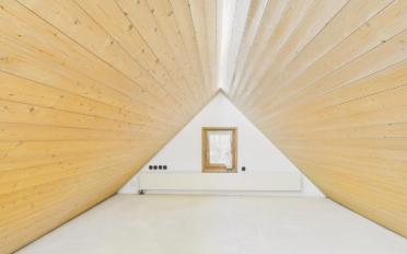 Roof flat 5.5 rooms - image - 11