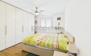 Apartment 4.5 rooms - image - 5