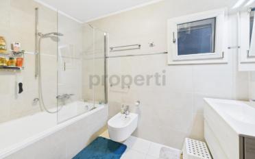 Apartment 4.5 rooms - image - 8