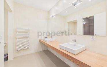 Apartment 2.5 rooms - image - 7