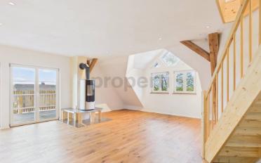 Duplex 2.5 rooms - image - 5