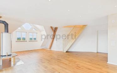 Duplex 2.5 rooms - image - 8